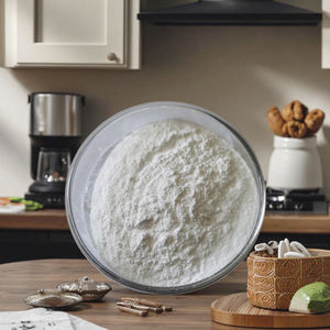 Siyanotis Arachnoidea özü 95% Beta <span class=keywords><strong>Ecdysterone</strong></span> 20-Hydroxyecdysone tozu - Product Image 4