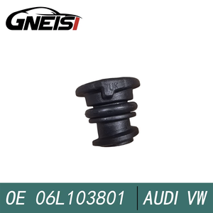 高品質工場直販オイルパン ドレンプラグ フォルクスワーゲン アウディ EA888 第<span class=keywords><strong>3</strong></span>世代用 06L103801 - Product Image 3