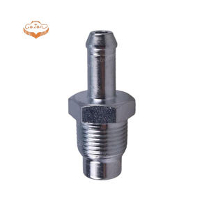 Valvola PCV 11810Aa040 per Subaru Forester, Impreza, Legacy, Outback, WRX <span class=keywords><strong>STI</strong></span> 2.5L, Ricambio Auto Bestseller - Product Image 1