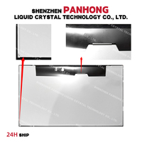 Nouvel écran LCD standard MT185WHM-N10, résolution HD 1366x768, 18,5 pouces, luminosité 200, remplacement facile par soi-même