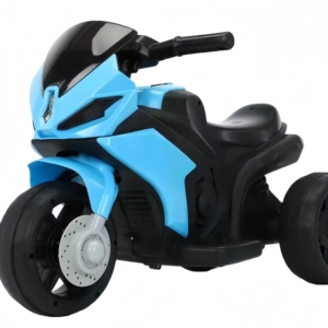 Moto électrique musicale unisexe avec lumières, jouet à enfourcher de bonne qualité à bas <span class=keywords><strong>prix</strong></span> pour enfants de 2-4 et 5-7 ans, vente en gros, nouveauté - Product Image 1
