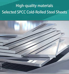 สวนสนุกแห่งนี้ได้ใช้บริการตู้ล็อกเกอร์อัจฉริยะ 8 ตู้ ที่ได้รับการติดตั้งด้วยเทคโนโลยีขั้นสูงเพื่อจัดเก็บสิ่งของส่วนตัว - Product Image 4