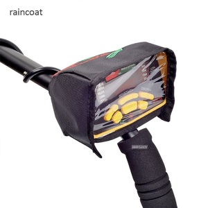 <span class=keywords><strong>MD</strong></span>-<span class=keywords><strong>6350</strong></span> זהב finder מכונת 5m עומק קרקע גלאי מתכות - Product Image 6