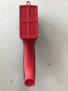 Couteaux affûtés de qualité supérieure, directement de l'usine, très tranchants, affûteur Swifty <span class=keywords><strong>Sharp</strong></span> pour couteau de cuisine domestique - Product Image 5
