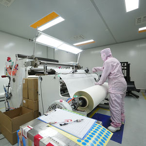 Película de protección de pintura para coche TPU PPF antiarañazos autorreparable de 1,52x15m al por mayor superbrillante 10 años a prueba de UV CAMBIO DE Color - Product Image 6