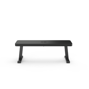 Banco de gimnasio de alta calidad Equipo de fitness todo en uno con accesorios de Banco de pesas y versátil - Product Image 2