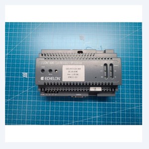 Serveur ECHELON i.LON 600 LonWorks/IP 72604R-TP/XF-1250 - Product Image 6