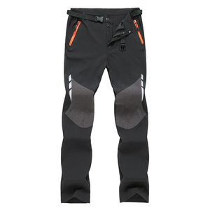 <span class=keywords><strong>Pantalon</strong></span> transfrontalier <span class=keywords><strong>de</strong></span> <span class=keywords><strong>grande</strong></span> taille à séchage rapide <span class=keywords><strong>Pantalon</strong></span> <span class=keywords><strong>de</strong></span> sport d'extérieur pour <span class=keywords><strong>homme</strong></span> <span class=keywords><strong>Pantalon</strong></span> <span class=keywords><strong>de</strong></span> sport décontracté mince d'été - Product Image 1