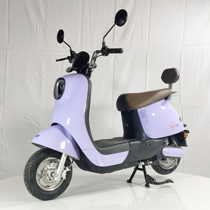 VIMODE Precio de Fábrica en China, Motocicleta Urbana de Alta Velocidad, Vehículo de 2 Ruedas para Desplazamientos Diarios - Product Image 2