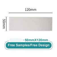 Feuilles de silicone réutilisables pour cicatrices, bande de silicone pour cicatrices de césarienne, chéloïdes, bosses, vergetures, brûlures, abdominoplastie, élimination des cicatrices chirurgicales