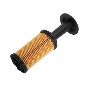 High Performance <strong>Truck</strong> Urea Filter UF101 Suitable for Freightliner,International,Ford,Peterbilt,Kenworth,<strong>Mack</strong>,Volvo,Blue Bird - Product Image 2