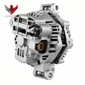 Alternatore per Auto <span class=keywords><strong>OPEL</strong></span> <span class=keywords><strong>CROSSLAND</strong></span> X <span class=keywords><strong>Van</strong></span> A3TG4091 - Product Image 6
