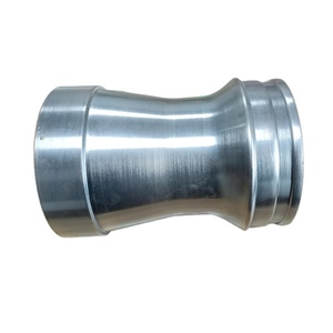 Pièces de filature CNC personnalisées en acier inoxydable cuivre bienvenue pour la commande de profilés en aluminium - Product Image 1