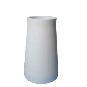 Isolatori per colonne isolanti in ceramica elettrica a prezzo competitivo isolatore epossidico 12kv