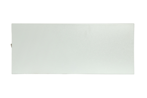 Boîte de combinaison <span class=keywords><strong>solaire</strong></span> étanche extérieure en métal 63A 4 entrées 1 sortie nouveau système d'énergie <span class=keywords><strong>solaire</strong></span> PV congélateur <span class=keywords><strong>solaire</strong></span> <span class=keywords><strong>cuiseur</strong></span> <span class=keywords><strong>solaire</strong></span> - Product Image 6