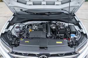 Volkswagen <span class=keywords><strong>Golf</strong></span> 7 d'occasion au design moderne, Volkswagen Polo d'occasion et <span class=keywords><strong>Troc</strong></span> d'occasion – Vente en gros, faible MOQ 2023 - Product Image 5