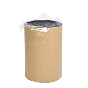 Design moderne, mastic adhésif butyle creux en verre, caoutchouc thermofusible, bande d'aluminium pour porte, fenêtre, mur-rideau, <span class=keywords><strong>vis</strong></span> facile - Product Image 1