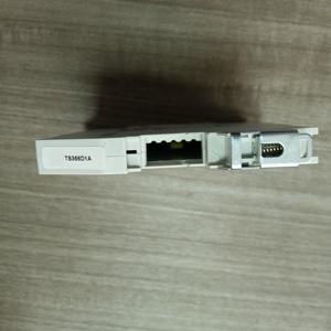 TMT71-1571 E + H/0-AAA2AAAA1เครื่องส่งสัญญาณอุณหภูมิ Pt100กันระเบิดอัจฉริยะ (เอาต์พุต4-20mA การแสดงผลในสถานที่) - Product Image 6