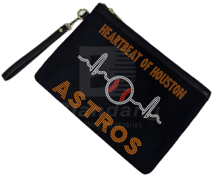 Diseño de equipo deportivo con diamantes de imitación, transferencias de diamantes de imitación con el logotipo de la <span class=keywords><strong>NFL</strong></span>, transferencias térmicas de diamantes de imitación para <span class=keywords><strong>ropa</strong></span> - Product Image 5
