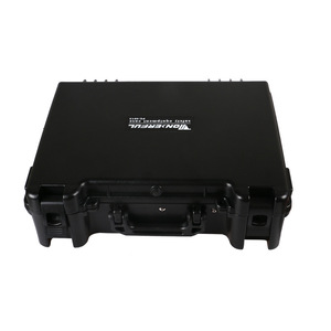 Detector de Metales Subterráneo Original EPX10000, Rango de Profundidad 5-50m, Origen China, Buscador de Oro, Plata y Tesoros, 1 Año de Garantía - Product Image 2
