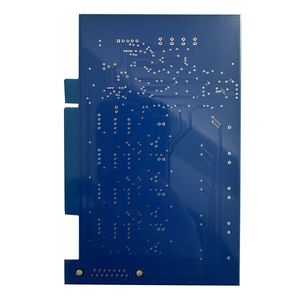 Mini routeur CNC Hawkwintech pour l'assemblage de circuits imprimés, les graphiques informatiques/les cartes mères, perceuse portable facile à utiliser, matériau FR4, 24 couches - Product Image 1