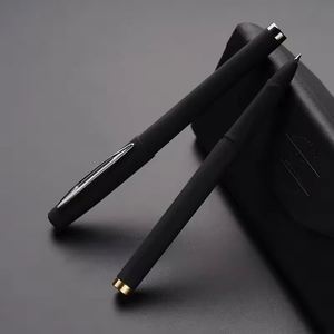 Bolígrafo Personalizado con Logotipo, Especializado en Artículos Promocionales, Impresión UV, Bolígrafos Personalizados para Empresas - Product Image 2