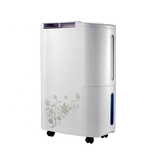 Vente en gros 22L/D déshumidificateur <span class=keywords><strong>chimique</strong></span> déshumidificateur domestique Thaïlande - Product Image 1