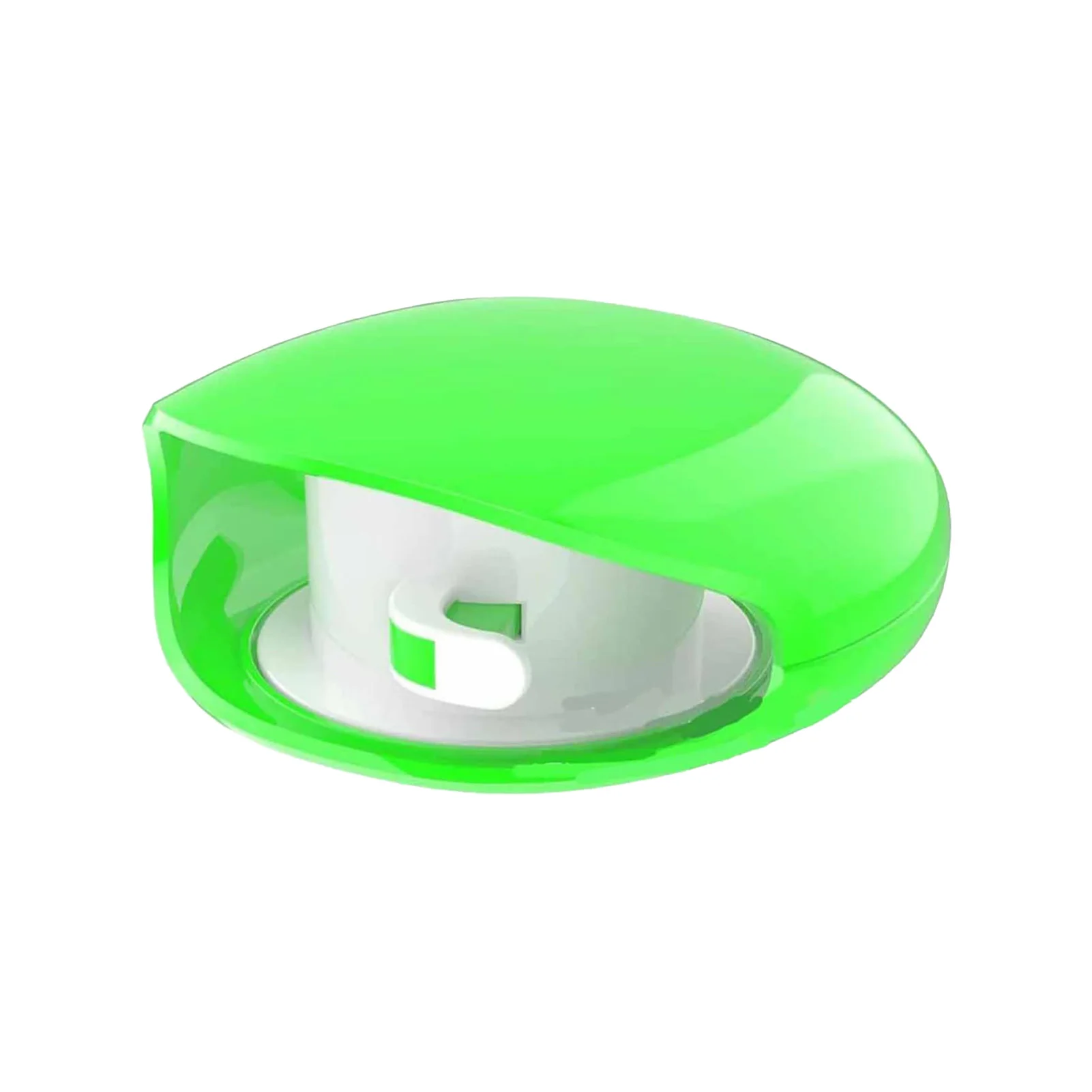 Vert