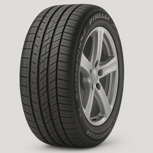 ยางฤดูร้อน 255/55R18 109Y TL สำหรับรถยนต์นั่งส่วนบุคคล - Product Image 4