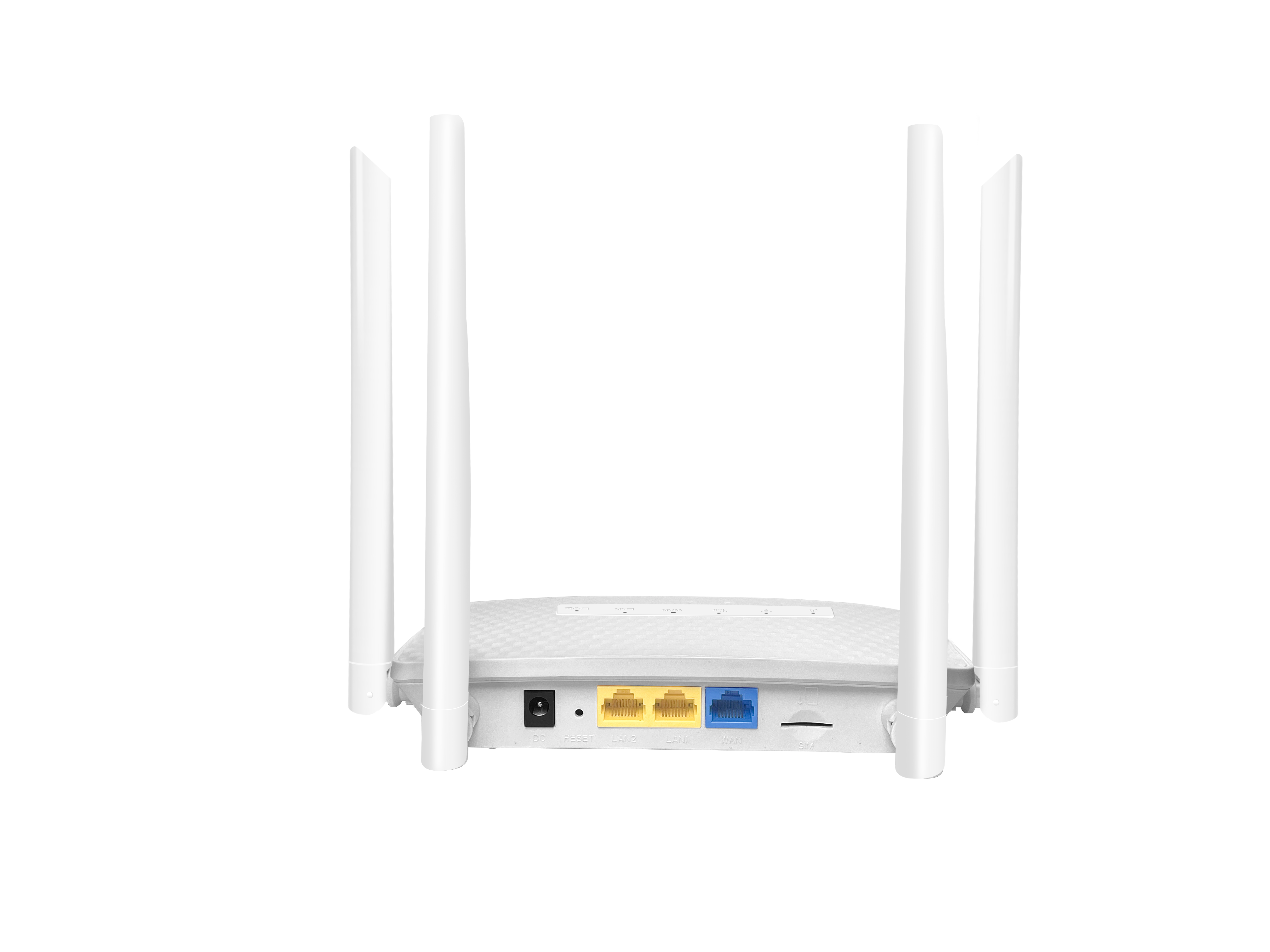 wifi router sim card lower price