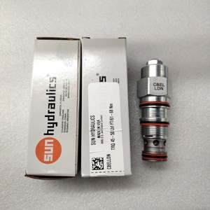 RSFC-LAN RSFC-LBN RSFC-LEN RSHC-LAN RSJC-LAN RSDC-8WN RSFC-8WN ไฮดรอลิก - Product Image 3