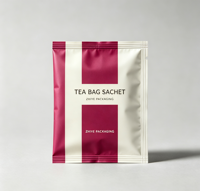 Sacs d'emballage personnalisés avec logo givré, résistants à la chaleur, à fermeture éclair, en BOPP/VMPET/PE, anti-odeur, recyclables, pour aliments pour animaux de compagnie