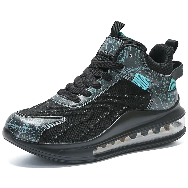Grossiste chaussure asiatique-Acheter les meilleurs chaussure asiatique  lots de la Chine chaussure asiatique Grossistes en ligne | Alibaba.com