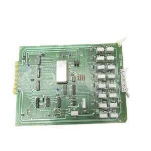 DM6311 UNMPNuevo controlador de programación PLC de automatización industrial de almacén listo original - Product Image 1