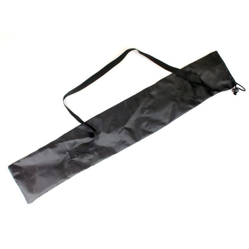 74*14CM with shoulder strap