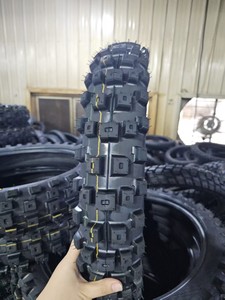 <span class=keywords><strong>Pneu</strong></span> de moto tout-terrain 80/100-21 M+S résistant à la boue et à la <span class=keywords><strong>neige</strong></span> pour la montagne et la forêt tropicale, prix de gros, <span class=keywords><strong>pneu</strong></span> arrière de moto - Product Image 2