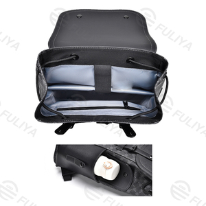 Ba lô chống nướ<span class=keywords><strong>c</strong></span> Fuliya, balo đi họ<span class=keywords><strong>c</strong></span> cao <span class=keywords><strong>c</strong></span>ấp dành cho nam, balo du lịch <span class=keywords><strong>c</strong></span>ông tá<span class=keywords><strong>c</strong></span>, balo laptop 18 inch dành cho sinh viên đại họ<span class=keywords><strong>c</strong></span> - Product Image 5