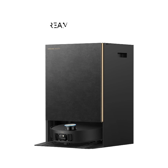 Automatic Vacuum Cleaner Robot Robot Vacuum and Mop Cleaner with Self Cleaning Home Cleaning Robot Lidar Robot Vacuum Cleaner
