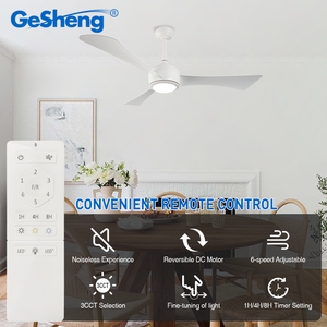 <span class=keywords><strong>Ventilador</strong></span> <span class=keywords><strong>de</strong></span> <span class=keywords><strong>Techo</strong></span> ABS <span class=keywords><strong>de</strong></span> 52 Pulgadas <span class=keywords><strong>con</strong></span> <span class=keywords><strong>Luz</strong></span> <span class=keywords><strong>y</strong></span> Control Remoto, <span class=keywords><strong>Ventilador</strong></span> <span class=keywords><strong>de</strong></span> <span class=keywords><strong>Techo</strong></span> Inteligente <span class=keywords><strong>y</strong></span> Económico para Hotel <span class=keywords><strong>y</strong></span> Sala <span class=keywords><strong>de</strong></span> Estar - Product Image 2