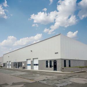 Thiết Kế Hiện Đại Đúc Sẵn Kim Loại Xây Dựng Kho Giá Cho Giá Rẻ Kết Cấu Thép Xây Dựng - Product Image 2