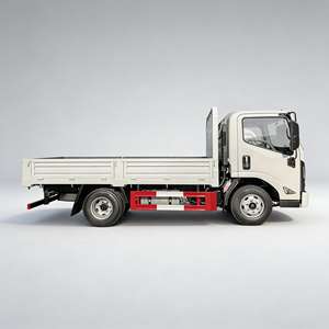 <span class=keywords><strong>Camion</strong></span> de livraison local JMC durable, conduite à gauche, 4x2, <span class=keywords><strong>camion</strong></span> léger JMC, <span class=keywords><strong>camion</strong></span> utilitaire léger pour le transport de sable et de gravier - Product Image 6