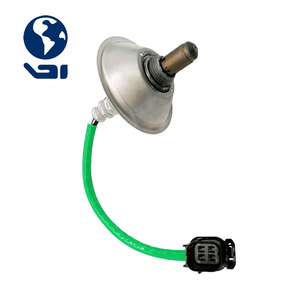 Hiệu suất cao 36531-rb0-003 phụ tùng ô tô phía trước Lambda cảm biến oxy cho Honda 2009 phù hợp với CE6/8/GM2 36531-rb0-003 - Product Image 1