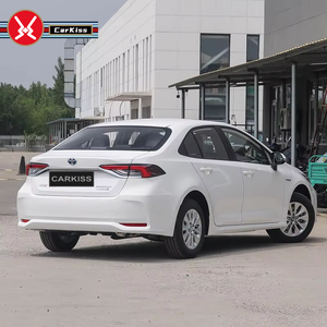 <span class=keywords><strong>Toyota</strong></span> <span class=keywords><strong>Corolla</strong></span> d'occasion <span class=keywords><strong>2023</strong></span> 2024 2025 Véhicules de haute qualité en stock en parfait état - Product Image 3