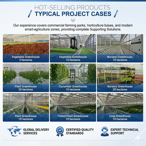 Chariot à fleurs hollandais à 3 niveaux en contreplaqué avec grandes roues en PP, chariot à main électro-galvanisé pour le transport de plantes et de fleurs en pépinière - Vente <span class=keywords><strong>chaude</strong></span> - Product Image 5