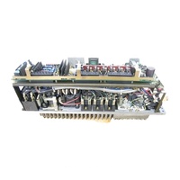 E4809-770-015-B Carte de circuit de commande PCB neuve de la marque OKUMA, pièces détachées CNC d'origine avec garantie d'un an