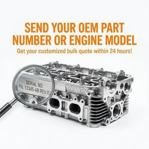 En stock, nouveau <span class=keywords><strong>moteur</strong></span> N46 N46B20 2.0L 16V pour <span class=keywords><strong>BMW</strong></span> E90 520i, E87 120i, 320i, E60, E83, X3, E85, Z4, <span class=keywords><strong>moteur</strong></span> essence 2.0, référence 11000430933 - Product Image 5