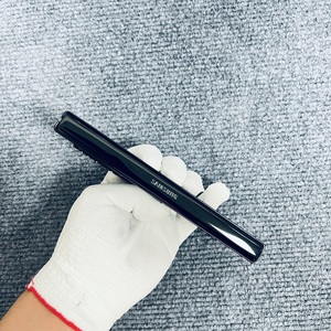 สมาร์ทโฟน Android มือสอง สภาพดีเยี่ยม ไม่มีรอยขีดข่วน รุ่น SAM Z Fold3 12+256GB ปลดล็อคแล้ว <span class=keywords><strong>พับ</strong></span><span class=keywords><strong>ได้</strong></span> - Product Image 2