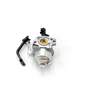 <span class=keywords><strong>Carburateur</strong></span> <span class=keywords><strong>Huayi</strong></span> 210 L33 420594 pour Sears 208CC 917.299010 917.299011 Craftsman 24 pouces Tiller Predator 69675 69676 69728 69729 - Product Image 1