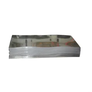 mirror 8k stainless steel sheet 440C price