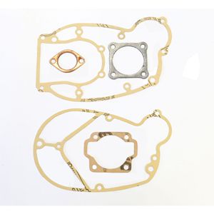 ชุดปะเก็นครบชุด (ไม่รวมซีลน้ำมัน) - Product Image 1